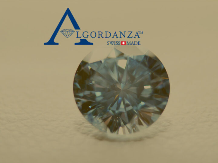 Diamanti della Memoria by Algordanza™