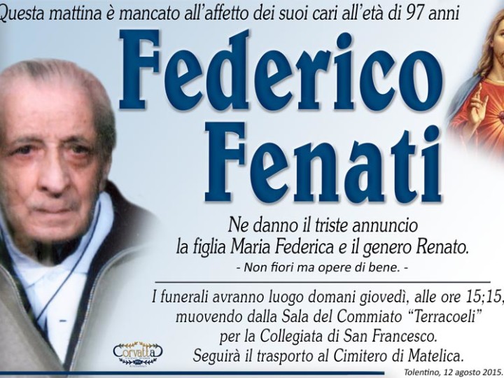 Fenati Federico