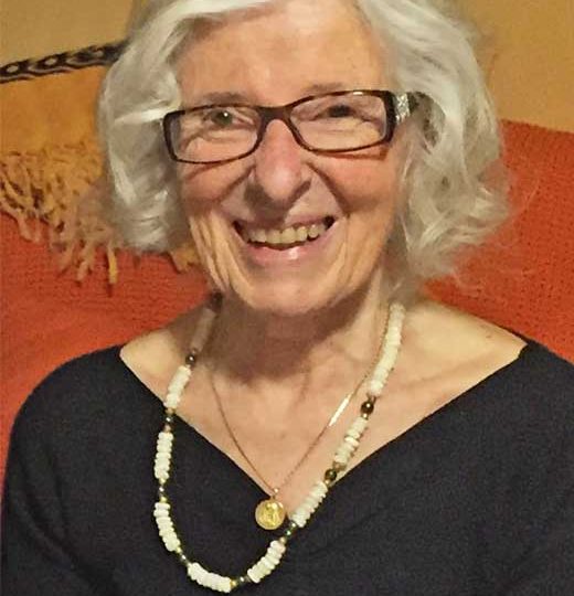 Foglia Elisa Cipolletta