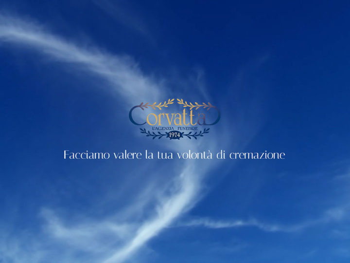 CREMAZIONI PROVINCIA MACERATA MARCHE UMBRIA