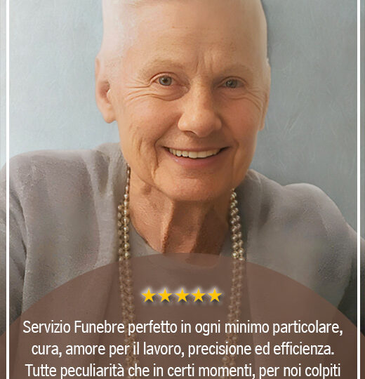 Famiglia Sara Marcelli Serangeli