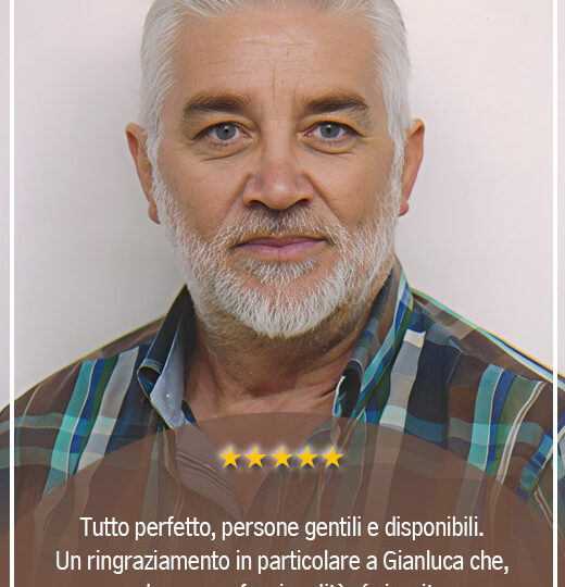 Famiglia Lamberto Santavenere