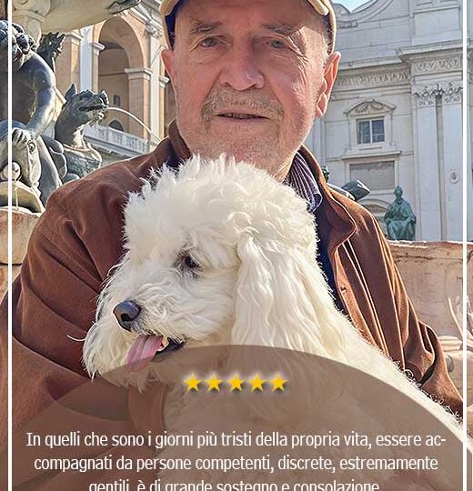 Famiglia Gabriele Capocasa